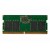HP - DDR5 - módulo - 8 GB - SO DIMM 262-pinos - 4800 MHz - 5S4C3AA#ABB HP - DDR5 - módulo - 8 GB - SO DIMM 262-pinos - 4800 MHz - 5S4C3AA#ABB