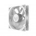 Ventilador ASUS TUF Gaming TR120 ARGB Reverse: 12cm, Branco Ventilador ASUS TUF Gaming TR120 ARGB Reverse: 12cm, Branco