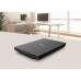 Canon CanoScan LiDE 300 - scanner plano - desktop - USB 2.0 - 2995C010
