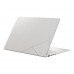 Portátil Asus Zenbook S 14 OLED UX5406SA-PZ131W: Intel Core Ultra 7 258V, 32GB RAM, 1TB SSD, Arc Graphics 140V