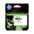Cartucho de Tinta HP 903XL Amarelo (T6M11AE)