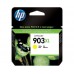 Cartucho de Tinta HP 903XL Amarelo (T6M11AE) Cartucho de Tinta HP 903XL Amarelo (T6M11AE)