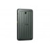 Galaxy Tab Active5 5g Syst 128gb Verde Galaxy Tab Active5 5g Syst 128gb Verde