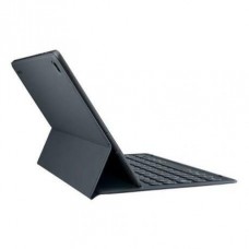 Samsung - Capa c/ Tec. Tab S5e Ej-Ft720bbegpt Samsung - Capa c/ Tec. Tab S5e Ej-Ft720bbegpt