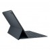 Samsung - Capa c/ Tec. Tab S5e Ej-Ft720bbegpt Samsung - Capa c/ Tec. Tab S5e Ej-Ft720bbegpt
