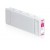 EPSON T694300 ink cartridge magenta extra high capacity 700ml 1-pack UltraChrome XD