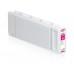 EPSON T694300 ink cartridge magenta extra high capacity 700ml 1-pack UltraChrome XD