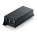 Injector PoE Zyxel POE12-60W, Multi-Gigabit, 60W