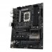 Placa Mãe Asus ProArt B760-Creator D4, Intel LGA 1700, DDR4, ATX