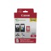 CANON CRG PG-560XL/CL-561XL Ink Cartridge PHOTO VALUE