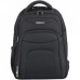Startech Mochila para Port Til de 17 3 Ntbkbag173