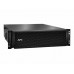 APC Smart-UPS SRT 192V 5kVA and 6kVA RM Battery Pack - compartimento de bateria - ácido de chumbo - SRT192RMBP APC Smart-UPS SRT 192V 5kVA and 6kVA RM Battery Pack - compartimento de bateria - ácido de chumbo - SRT192RMBP