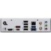 MSI PRO B840M-P WIFI6E AM5 4xDDR5 HDMI mATX MB