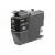 BROTHER 500-page high capacity Black ink cartridge for DCP-J1050DW MFC-J1010DW and DCP-J1140DW BROTHER 500-page high capacity Black ink cartridge for DCP-J1050DW MFC-J1010DW and DCP-J1140DW