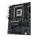 Placa-mãe Asus TUF Gaming X870E-Plus WiFi 7: AMD AM5, DDR5, 256GB