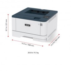 Outlet Xerox B310 - B310V_DNI