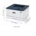 Outlet Xerox B310 - B310V_DNI