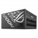 Asus Rog Strix - Netzteil - 1200 Watt Asus Rog Strix - Netzteil - 1200 Watt