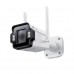 Câmara de Segurança TP-Link Insight S345-4G: 4MP, Exterior, Bullet