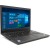 Portátil Lenovo ThinkPad T470 Reacondicionado, Intel i7-7500U, 16GB RAM, 256GB SSD, Ecrã Táctil 14