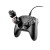 Comando ThrustMaster eSwap X 2 PRO Modular para Xbox e PC