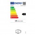 Monitor Viewsonic Led  Full Hd - 24