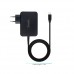 Cargador Portátil Gan Usb-C Pd 100w, Negro Cargador Portátil Gan Usb-C Pd 100w, Negro