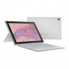 Portátil Asus Chromebook CM30 Detachable, CL3001DM2A-R70323: Processador Kompanio 520, 8GB RAM, 128GB eMMC, ecrã 10.5