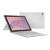Portátil Asus Chromebook CM30 Detachable, CL3001DM2A-R70323: Processador Kompanio 520, 8GB RAM, 128GB eMMC, ecrã 10.5