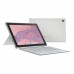 Portátil Asus Chromebook CM30 Detachable, CL3001DM2A-R70323: Processador Kompanio 520, 8GB RAM, 128GB eMMC, ecrã 10.5