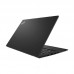 Portátil Lenovo ThinkPad T480 - Processador i5-8250U, 16GB RAM, SSD 256GB, Ecrã 14