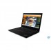 Portatil Reacondicionado Lenovo Thinkpad L490 I5-8265u 8gb 256gb Ssd 14