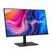 ASUS ProArt PA328CGV LED display 81,3 cm (32
