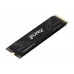 Kingston Technology FURY Renegade G5 2,05 TB M.2 PCI Express 5.0 NVMe 3D TLC