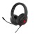 Auscultadores Coolbox DG-AUR-02PRO com Fio Auscultadores Coolbox DG-AUR-02PRO com Fio