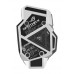 ROG Spatha X Wireless 19000DPI - Black ROG Spatha X Wireless 19000DPI - Black
