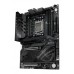 Placa Base Asus Rog Crosshair X870e Apex 90mb1kr0-M0eay0 Placa Base Asus Rog Crosshair X870e Apex 90mb1kr0-M0eay0