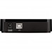 7-Port USB 2.0 Hub