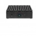 Mini PC AOPEN DE3650S Celeron 4GB RAM 192GB SSD