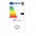 Monitor LG 21,4