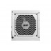Fonte de Alimentação MSI MAG A850GL PCIE5 White 850W Modular