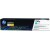 HP 130A Cyan LaserJet Toner Cartridge (CF351A)