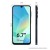 Galaxy A16 128gb   Smd Galaxy A16 128gb