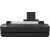 Impresora Plotter Hp Designjet T250 A1 Usb Red Wifi