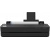 Impresora Plotter Hp Designjet T250 A1 Usb Red Wifi