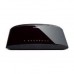 Switch D-Link DES-1008D: 8 Portas, 10/100Mbps, Não Gerenciado