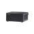 ASUS RNUC14RVHU500002I Barebone Intel Core Ultra 5 125H Tall Kit L6 EU Cord ASUS RNUC14RVHU500002I Barebone Intel Core Ultra 5 125H Tall Kit L6 EU Cord