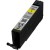 Canon CLI-581 Y Ink Cartridge
