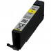 Canon CLI-581 Y Ink Cartridge Canon CLI-581 Y Ink Cartridge