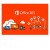 Software para Escritório Microsoft 365 Business CSP-365-DPL